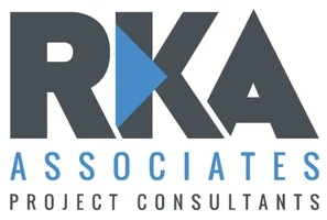 RKA Associates Construction Claims Consultants Birmingham